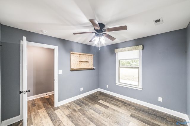 27426 Gatlin Road, Ardmore, AL 35739