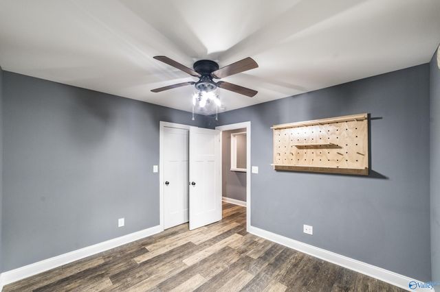 27426 Gatlin Road, Ardmore, AL 35739