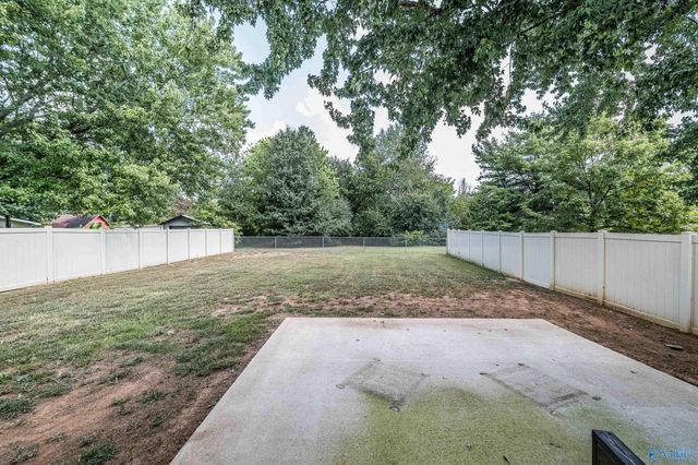 27426 Gatlin Road, Ardmore, AL 35739
