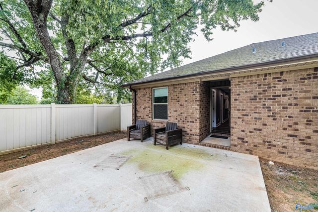 27426 Gatlin Road, Ardmore, AL 35739