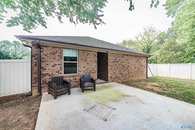 27426 Gatlin Road, Ardmore, AL 35739