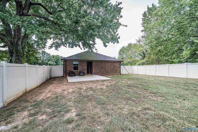 27426 Gatlin Road, Ardmore, AL 35739