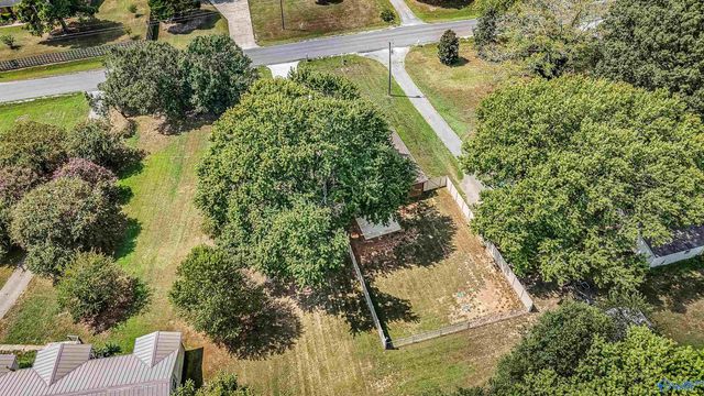 27426 Gatlin Road, Ardmore, AL 35739