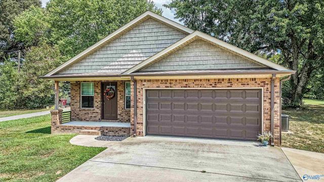 27426 Gatlin Road, Ardmore, AL 35739