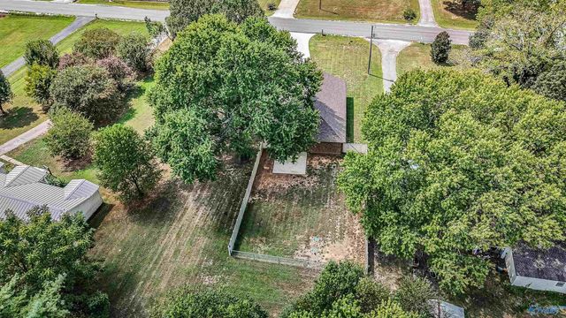 27426 Gatlin Road, Ardmore, AL 35739