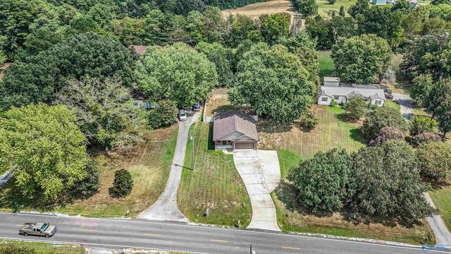 27426 Gatlin Road, Ardmore, AL 35739