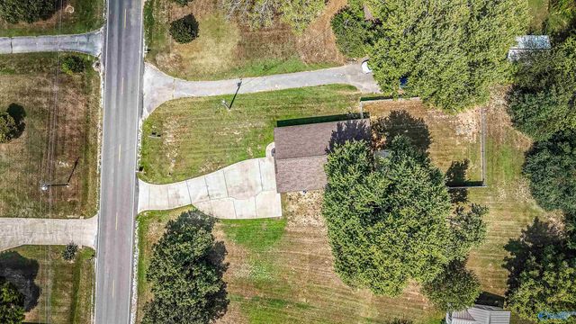 27426 Gatlin Road, Ardmore, AL 35739