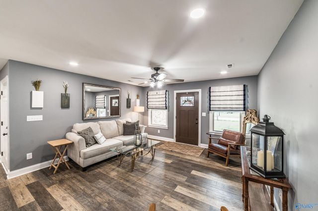 27426 Gatlin Road, Ardmore, AL 35739