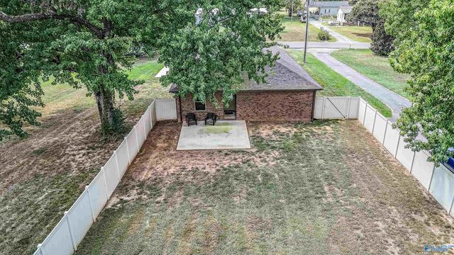 27426 Gatlin Road, Ardmore, AL 35739