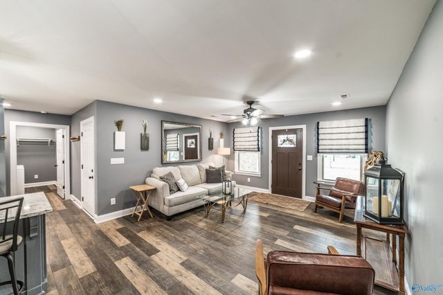 27426 Gatlin Road, Ardmore, AL 35739