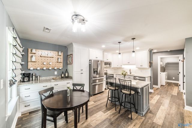 27426 Gatlin Road, Ardmore, AL 35739