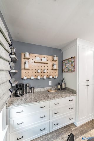 27426 Gatlin Road, Ardmore, AL 35739