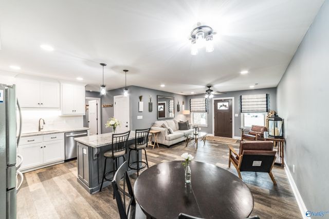 27426 Gatlin Road, Ardmore, AL 35739