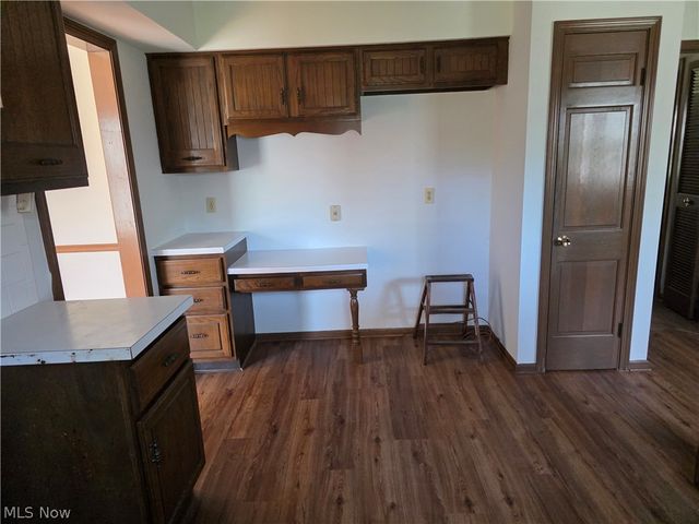 32667 Carriage Lane, Avon Lake, OH 44012