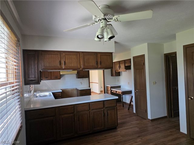 32667 Carriage Lane, Avon Lake, OH 44012