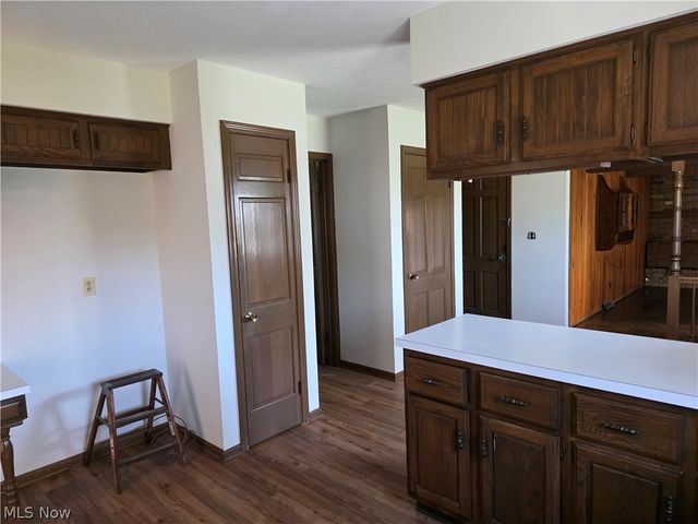 32667 Carriage Lane, Avon Lake, OH 44012