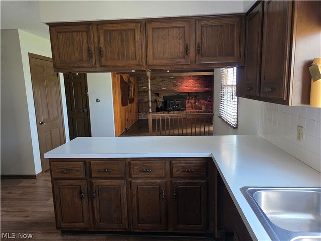 32667 Carriage Lane, Avon Lake, OH 44012