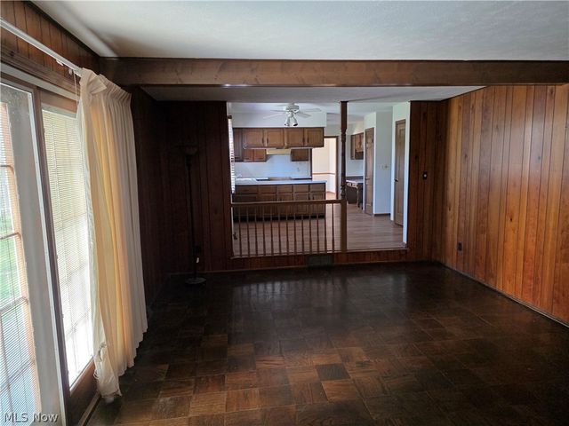 32667 Carriage Lane, Avon Lake, OH 44012