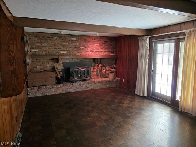 32667 Carriage Lane, Avon Lake, OH 44012