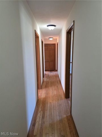 32667 Carriage Lane, Avon Lake, OH 44012
