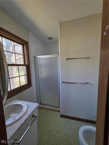 32667 Carriage Lane, Avon Lake, OH 44012