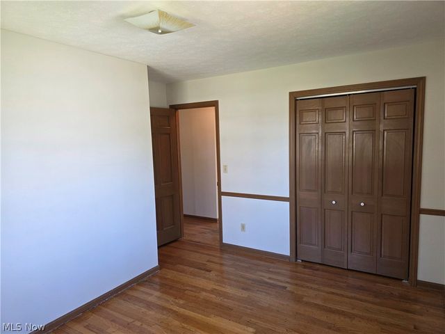 32667 Carriage Lane, Avon Lake, OH 44012