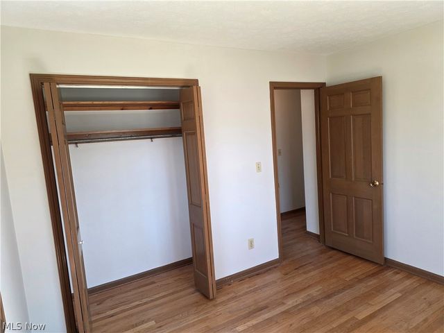 32667 Carriage Lane, Avon Lake, OH 44012