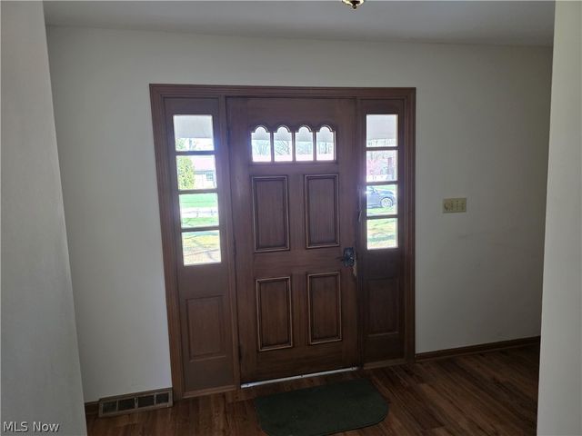 32667 Carriage Lane, Avon Lake, OH 44012