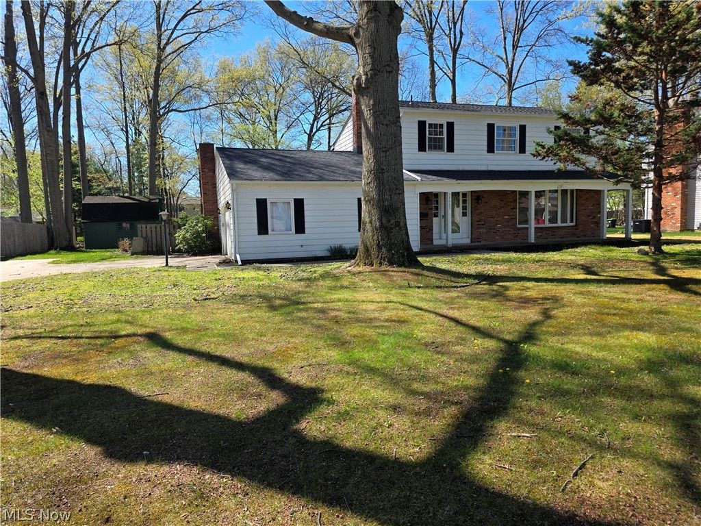 32667 Carriage Lane, Avon Lake, OH 44012