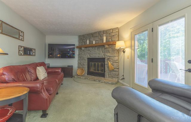 8134 Saddleback Place, Deerfield Twp., OH 45039