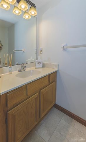 8134 Saddleback Place, Deerfield Twp., OH 45039