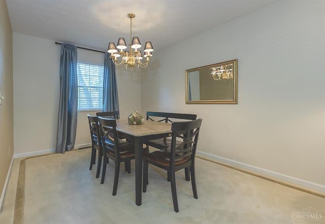 8134 Saddleback Place, Deerfield Twp., OH 45039