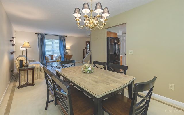 8134 Saddleback Place, Deerfield Twp., OH 45039