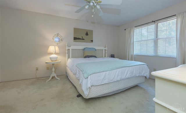 8134 Saddleback Place, Deerfield Twp., OH 45039