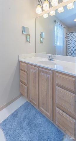 8134 Saddleback Place, Deerfield Twp., OH 45039