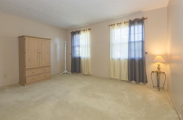 8134 Saddleback Place, Deerfield Twp., OH 45039