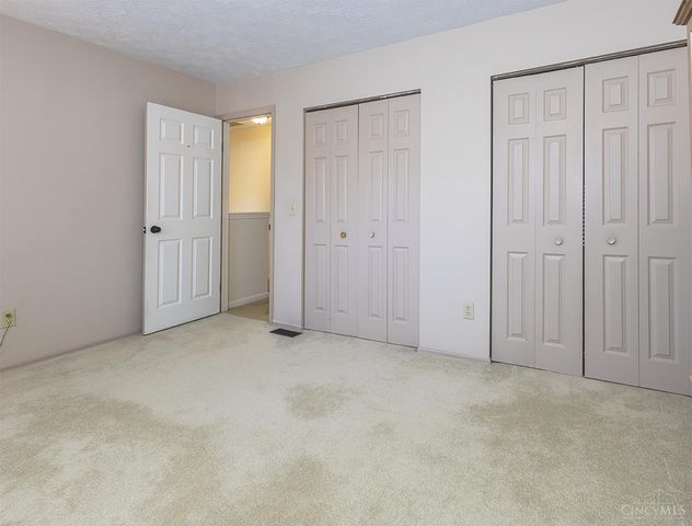 8134 Saddleback Place, Deerfield Twp., OH 45039