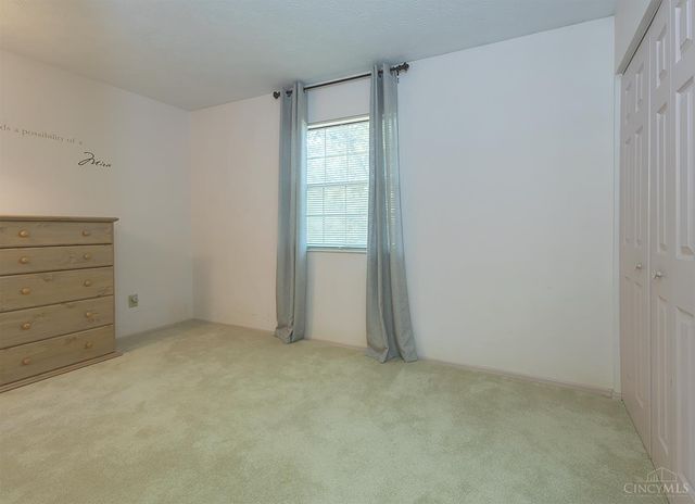 8134 Saddleback Place, Deerfield Twp., OH 45039