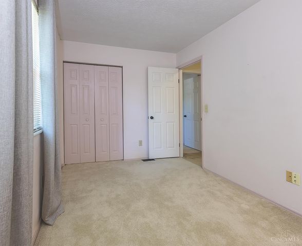 8134 Saddleback Place, Deerfield Twp., OH 45039