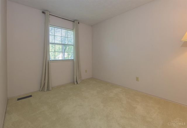 8134 Saddleback Place, Deerfield Twp., OH 45039