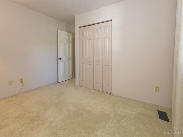8134 Saddleback Place, Deerfield Twp., OH 45039