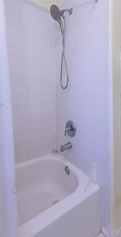 8134 Saddleback Place, Deerfield Twp., OH 45039