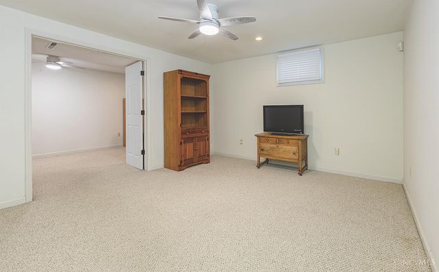 8134 Saddleback Place, Deerfield Twp., OH 45039