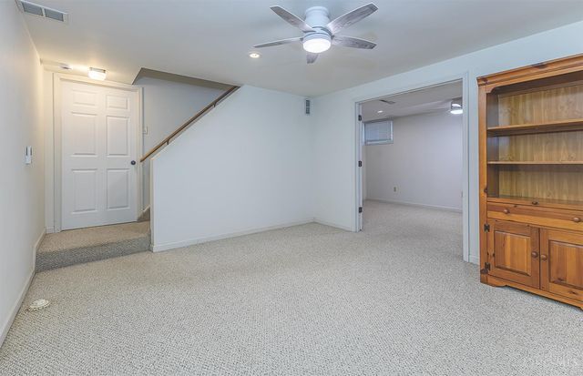 8134 Saddleback Place, Deerfield Twp., OH 45039