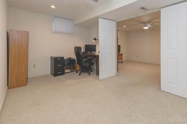 8134 Saddleback Place, Deerfield Twp., OH 45039