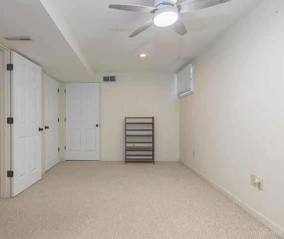 8134 Saddleback Place, Deerfield Twp., OH 45039