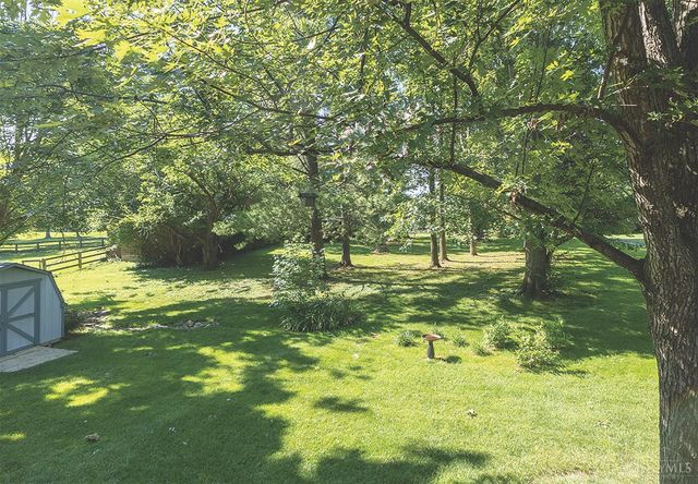 8134 Saddleback Place, Deerfield Twp., OH 45039
