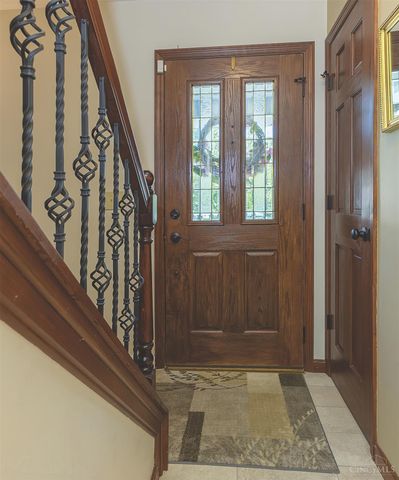 8134 Saddleback Place, Deerfield Twp., OH 45039