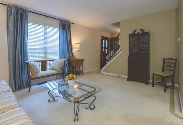 8134 Saddleback Place, Deerfield Twp., OH 45039