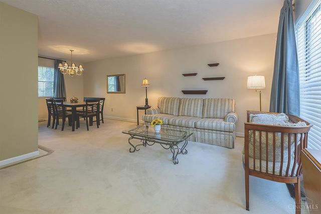 8134 Saddleback Place, Deerfield Twp., OH 45039